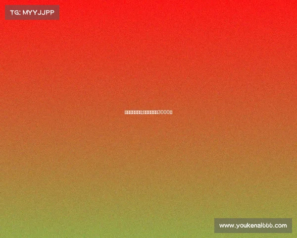 电子竞技理论稿;电子竞技论文3000字