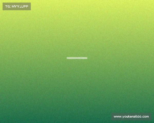 电竞陪练师：全新定义你的游戏征程