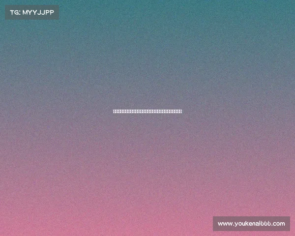 西安电子竞技大赛硬核玩家集结令古都西安电竞大会热血开战战