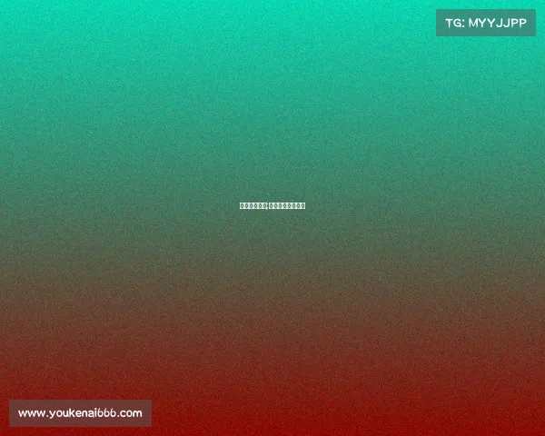 邳州电子竞技;邳州电玩城在哪里